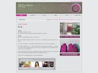 zingaustralia.com Sydney, PR, Experiential