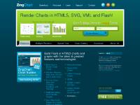  Support&nbsp;, Contact&nbsp;, &nbsp;, &nbsp;