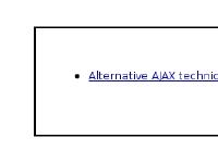 zingzoom.com zingzoom.com