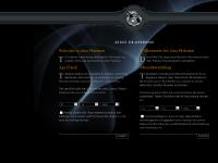 zinoplatinum - ZinoPlatinum.com - Age Check