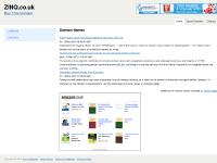 domains, hosting, Zycon Domains domains, hosting, Zycon Domains