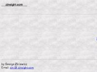 zinsight Home Page: Photography, Mysticism, 3D Graphics zinsight Home Page: Photography, Mysticism, 3D Graphics