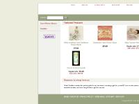 zintelcandles.com zintelcandles.com