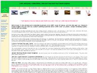 Antiques, Collectibles, Die-cast Toys and Toy Steam Engines