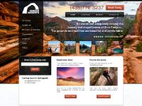 zioncamp.com zion national park , zion national park utah, zion national park hotel zioncamp.com zion national park , zion national park utah, zion national park hotel