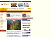 Business Retreat, Activities, Dining, Real Estate Business Retreat, Activities, Dining, Real Estate