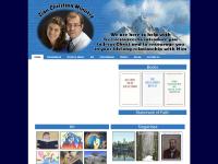 Zion Christian Ministry Zion Christian Ministry