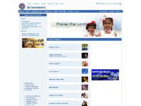 Zion Communications,Christian Media Ministry