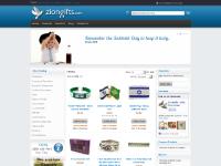 Judaica Store, Jewish Gifts From Israel | ZionGifts Judaica Store, Jewish Gifts From Israel | ZionGifts