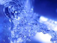 Welcome to Zion Hill Welcome to Zion Hill