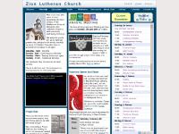 zionmiddletown.org Zion Lutheran Church, Visitors, Worship zionmiddletown.org Zion Lutheran Church, Visitors, Worship