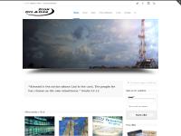 Zion Oil and Gas, Inc. - Exploring for Oil & Gas in Israel Zion Oil and Gas, Inc. - Exploring for Oil & Gas in Israel