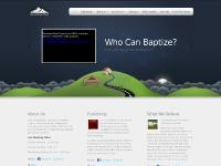 Zion Presbyterian Church: RPCUS | Go Therefore and Make Disciples of All Nations Zion Presbyterian Church: RPCUS | Go Therefore and Make Disciples of All Nations