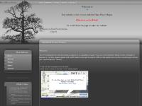 Zion Presbyterian Church Home Page Zion Presbyterian Church Home Page