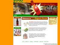 zionroots.com.jm zion, roots, organic zionroots.com.jm zion, roots, organic