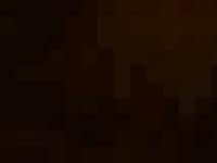 Hamburg, church, Jesus, Fellowship Hamburg, church, Jesus, Fellowship