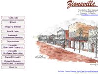 Shopping, Food & Drink, Business & Professional Services, Organizations  Shopping, Food & Drink, Business & Professional Services, Organizations