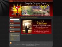 zionsvillechristian.org Guestbook, Prayer Request, Staff zionsvillechristian.org Guestbook, Prayer Request, Staff