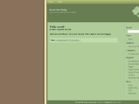 Zionsville Dining Zionsville Dining