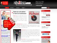 Sales Tax Lookup - Zip Code Sales Tax Search | Sales Tax Rates Sales Tax Lookup - Zip Code Sales Tax Search | Sales Tax Rates