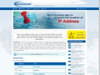 zipcodeworld.com - zipcodeworld zipcodeworld.com - zipcodeworld