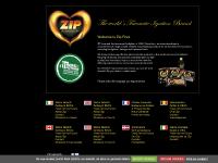  Stockists in Ireland, Winter Warmth, Grilling & BBQ's, Trees for the Future