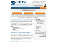 ziplease.com Services, Vendors, FAQs/Resources ziplease.com Services, Vendors, FAQs/Resources