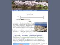 Creating A Budget, How Much Can You Afford, What Does Newark Offer, Semi Detached Homes  Creating A Budget, How Much Can You Afford, What Does Newark Offer, Semi Detached Homes