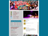 zipposcircus.co.uk zippos, zippos circus, circus zipposcircus.co.uk zippos, zippos circus, circus