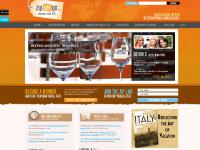 zipsetgo.com global travel, luxury travel, vacation spots