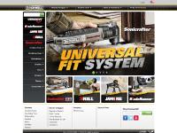zipsnipcutter.com Lithium WORX GT ™, WORX TRIVAC ™, JawSaw zipsnipcutter.com Lithium WORX GT ™, WORX TRIVAC ™, JawSaw