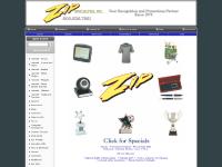 -Awards - Acrylic, -Awards - Crystal and Glass, -Awards - Eagles, -Awards - MOVA Globes  -Awards - Acrylic, -Awards - Crystal and Glass, -Awards - Eagles, -Awards - MOVA Globes