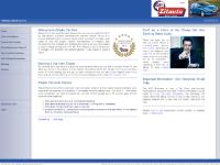 zitauto - zitauto car hire, Zitauto car rental zitauto - zitauto car hire, Zitauto car rental