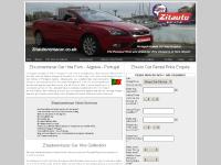Car Group Guide, Car Fleet, Links  Car Group Guide, Car Fleet, Links