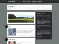 Zita Wall | Fotograf Zita Wall | Fotograf