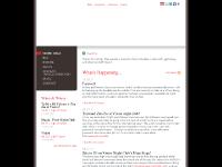 DJ Zita Zie DJ Zita Zie