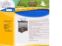 zitouna - Tout JavaScript - Moteur de recherche V2 zitouna - Tout JavaScript - Moteur de recherche V2