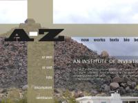 Andrea Zittel Andrea Zittel