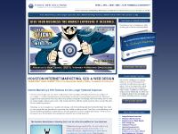 Marketing ROI, Branding, Get a Free Quote!, Whirlwind Steel Buildings  Marketing ROI, Branding, Get a Free Quote!, Whirlwind Steel Buildings