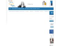 liten zizkamedical.se skärmbild liten zizkamedical.se skärmbild