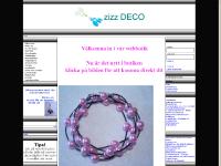 zizz DECO zizz DECO