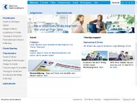 Zürcher Kantonalbank Zürcher Kantonalbank