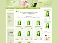 Eye Care, Hair Care, Sun Care, Face Care Eye Care, Hair Care, Sun Care, Face Care