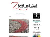 zknitter.blogspot.com Last week in Pictures!, 11:06 PM, cooking zknitter.blogspot.com Last week in Pictures!, 11:06 PM, cooking