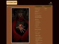 Illustrations, Kushiel Fanart, Paintings, Sketches  Illustrations, Kushiel Fanart, Paintings, Sketches