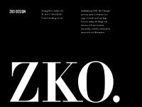 zkodesign.co.uk zkodesign.co.uk