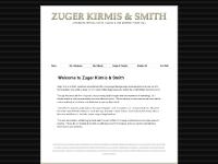  James S. Hill, Patrick J. Ward, Rebecca S. Thiem, Jerry W. Evenson