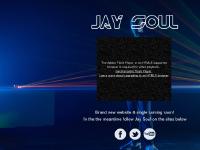 zlink - Jay Soul Online