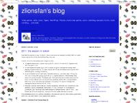 zlionsfan.blogspot.com 2:57 PM, lions, season outlook