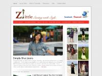  Weight Loss Diary, Frugal Life, Coupon, Trash to Treasure